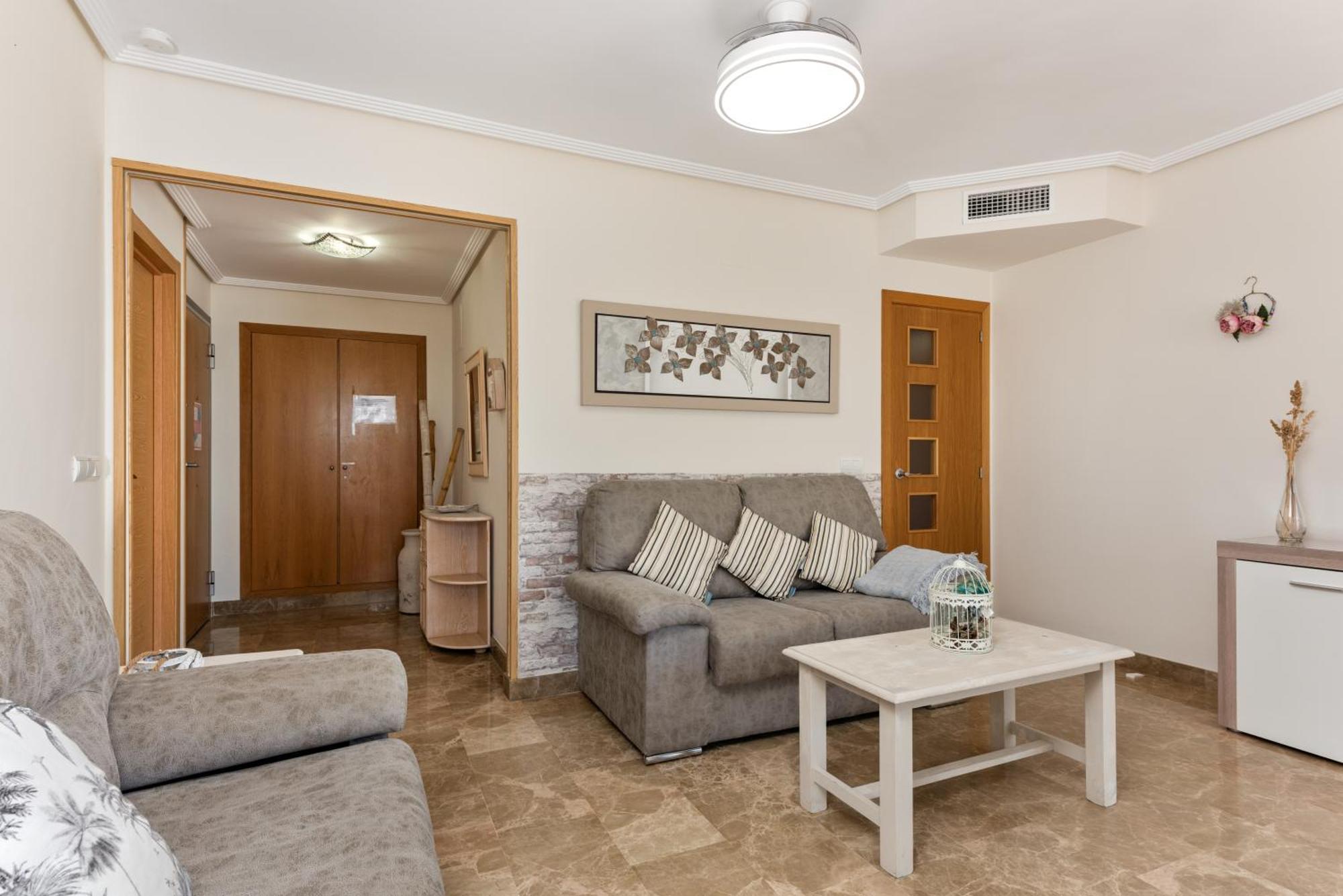 Bed and Breakfast Golf Hills Estepona Exterior foto